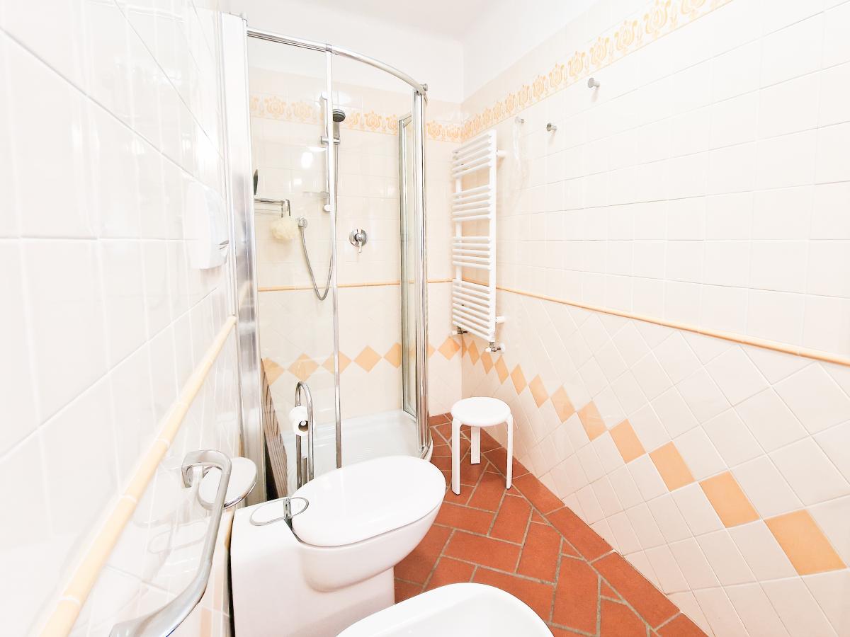 appartamento vacanze Elba